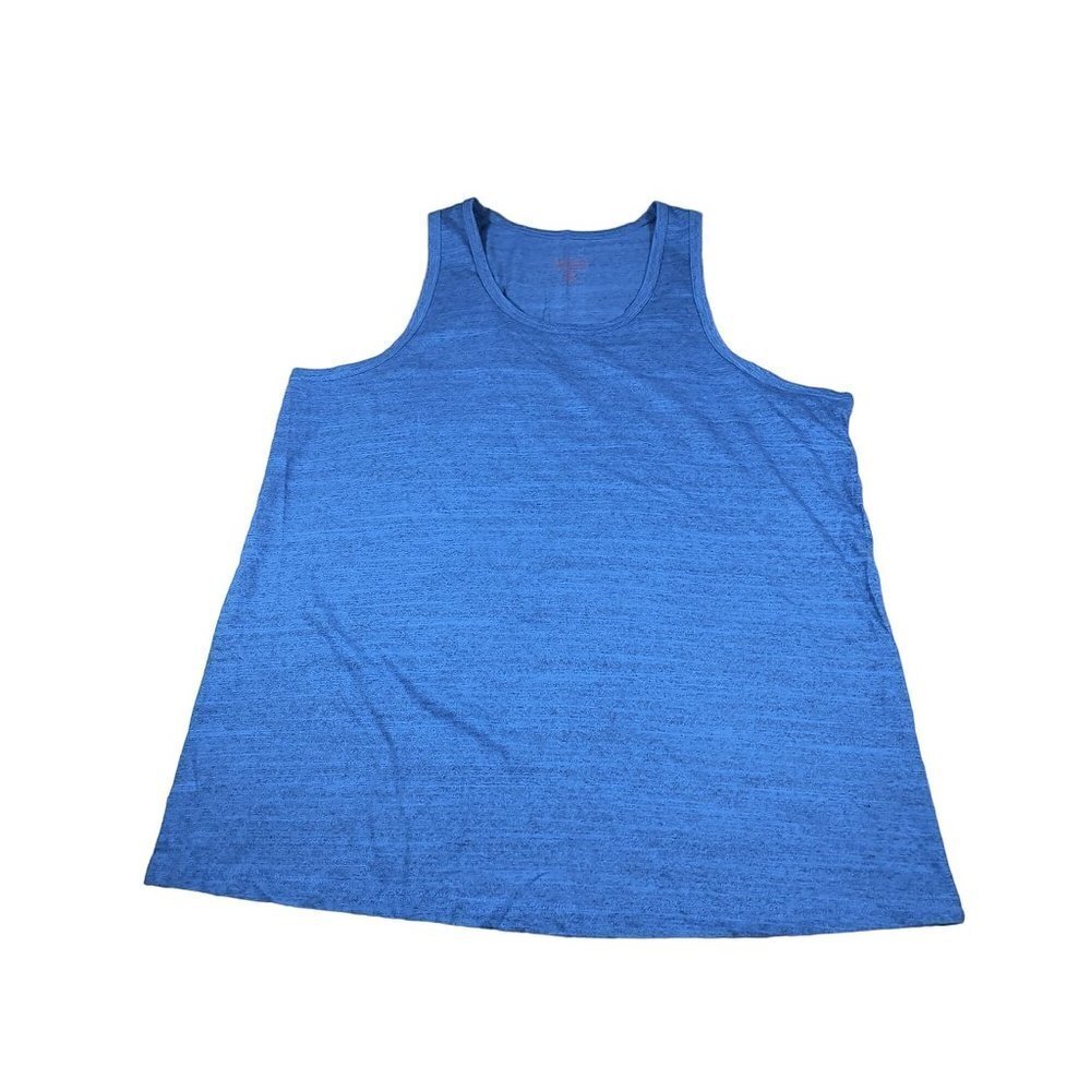 Boulder Creek Trading Company 2XL‎ BIG Tank top - Picture 4 of 5